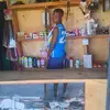 Stephen mapesa - @stephen.mapesa7 - TikTok