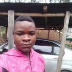 Stephen Mapesa - @stephen.mapesa - Instagram