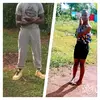 Stephen mapesa - @stephen.mapesa2 - TikTok