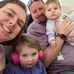 Steve Mapes - Facebook