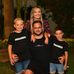 Steven Mapes - Facebook