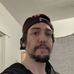 Steven Mapes - Facebook