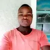 wêstërñ sêëd037 - @stephenmapesa837 - TikTok