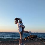 Stephen Appleby - @stephenmappleby - Instagram