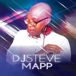 Stephen Mapp - @mapp.stephen - Instagram