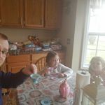 Stephen Mapp - @mapp8969 - Instagram