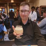 Stephen Mapp - @stephen.mapp - Instagram