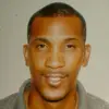 Stephen Mapp - @stephen.mapp - TikTok