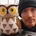 Stephen Mapp - @steve_mapp111 - Instagram