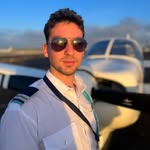 Stephen Mapp - @s_mapp24 - Instagram