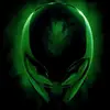 Stephen Mapp - @stephen.mapp3 - TikTok