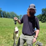 Stephen Mapperson - @stephenmapperson - Instagram