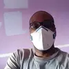 stephenmapp - @stephenmapp - TikTok