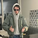 @stephenmapplebeck - Instagram