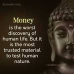 Steve Mapp - Facebook