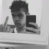 Steven Mapp - @stevenmapp2 - TikTok