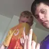Steven Mapp - @stevenmapp5 - TikTok