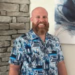 Stephen Marchetti - @1stephen_marchetti - Instagram