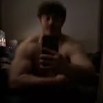 Stephen Marchetti - @smarchetti04 - Instagram