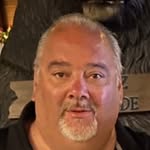 Stephen Marchetti - @marchettistephen - Instagram