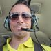 Stephen Marchetti - Facebook