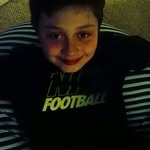 Stephen P. Marchetti - @stephenp.marchetti - Instagram