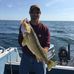 Steve Marchetti - Facebook