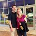 Steven Marchetti - Facebook