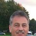Steven Marchetti - Facebook