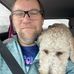 Steven Marchetti - Facebook
