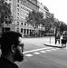 Steven Marchetti - Facebook