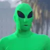 user5652838396710 - @stephen_marchetti21 - TikTok