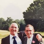 Stephen Marett - Facebook