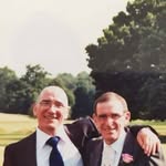 Stephen Marett - @stephen.marett - Instagram