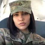stephena marett - @stephenamarett - Instagram