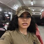 stephenal marett - @stephenalmarett - Instagram