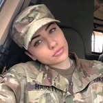 stephenie marett - @marett_stephenie - Instagram