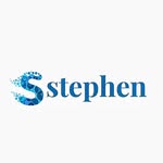 Abel Leonard - @stephen_materials - Instagram