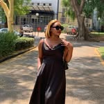 Florence Stephen Mate - @florence_s.s_mate - Instagram