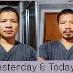 H Stephen Mate - @h.s.mate - Instagram