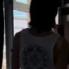 Stephen - @stephen.matejka - TikTok