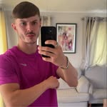 Stephen Charles - @stephenmateee - Instagram