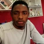 Stephen kariuki mate - @stephenkariukimate - Instagram