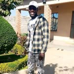 Stephen Kasoma Mate'mba - @matembastephen - Instagram