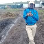 Stephen masakha mate - @stephenmasakha - Instagram