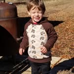 Stephen Mate - @stephenmateiii - Instagram
