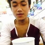 Stephen Mate - @mate.stephen - Instagram