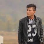 Stephen Mate - @stephen.mate - Instagram