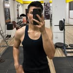 Stephen Mate - @matteo_20818 - Instagram