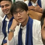 Stephen Mate - @stephen_mate_ - Instagram